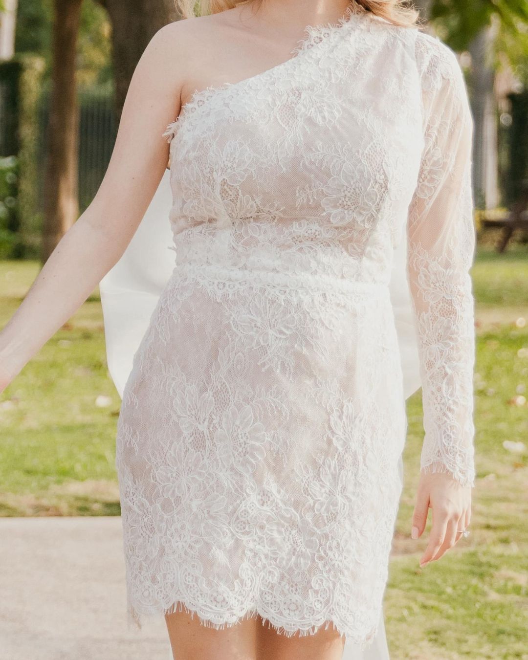 Kate Griffith Bridal - Imagen 2