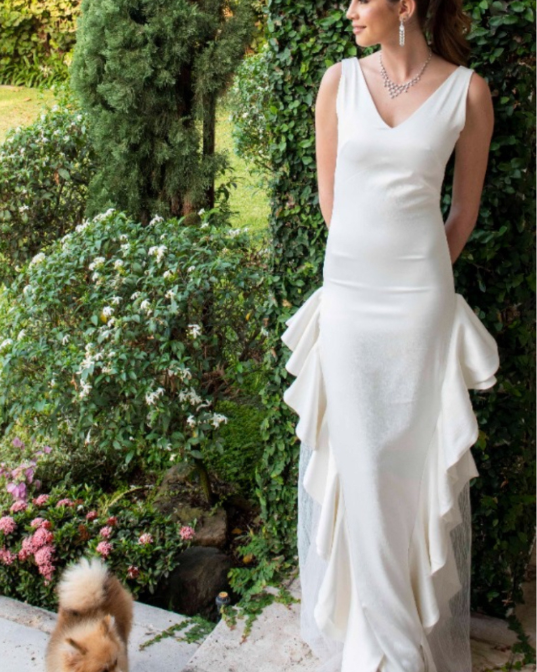 Yola Neme - Imagen 2