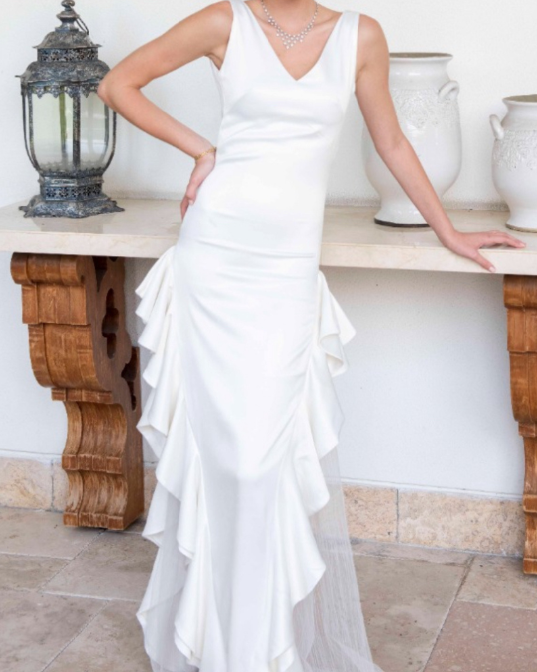 Yola Neme - Imagen 3