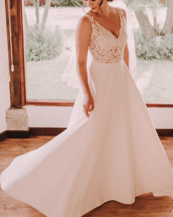 Diseño Independiente