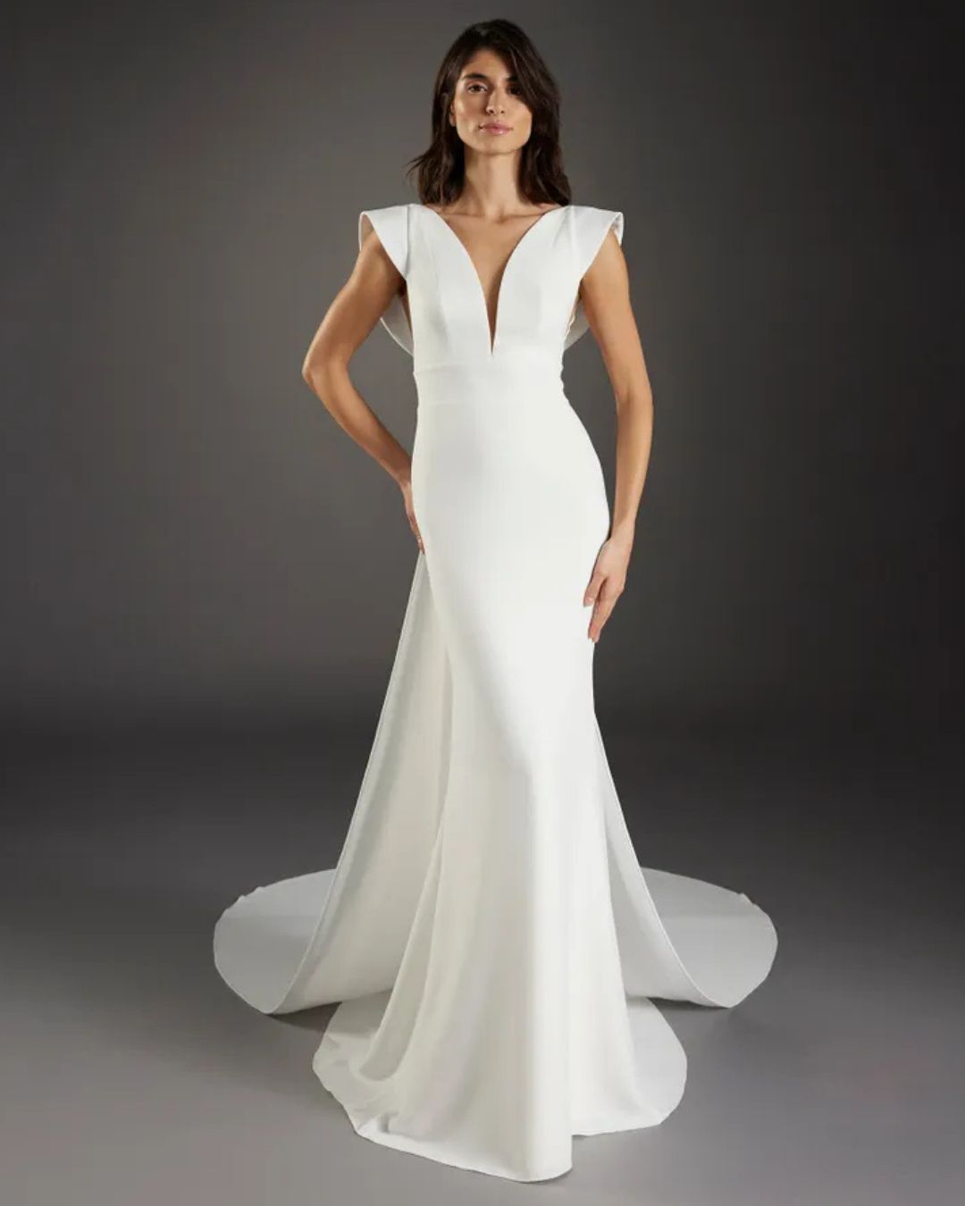 Pronovias Atelier - Imagen 2