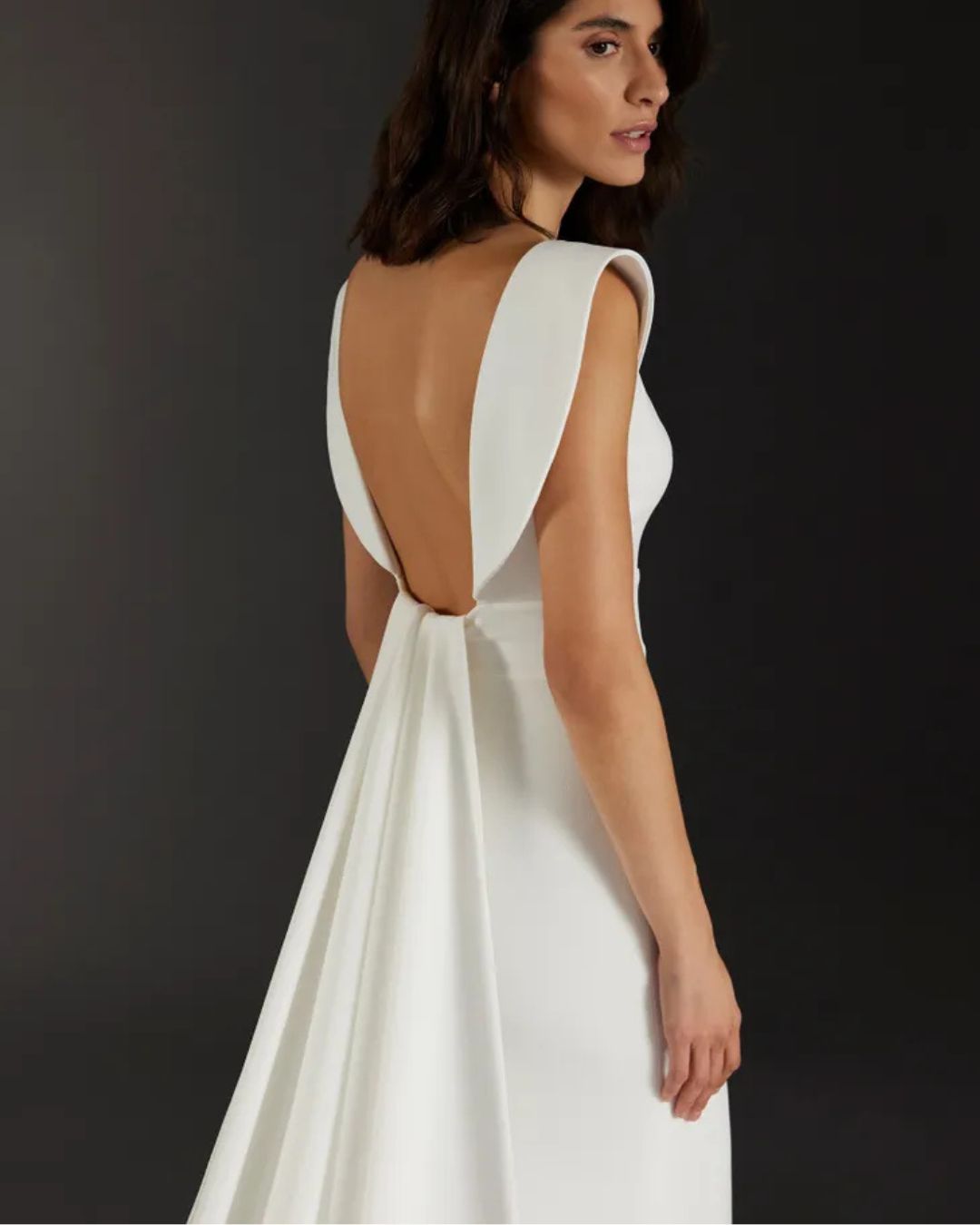 Pronovias Atelier - Imagen 4