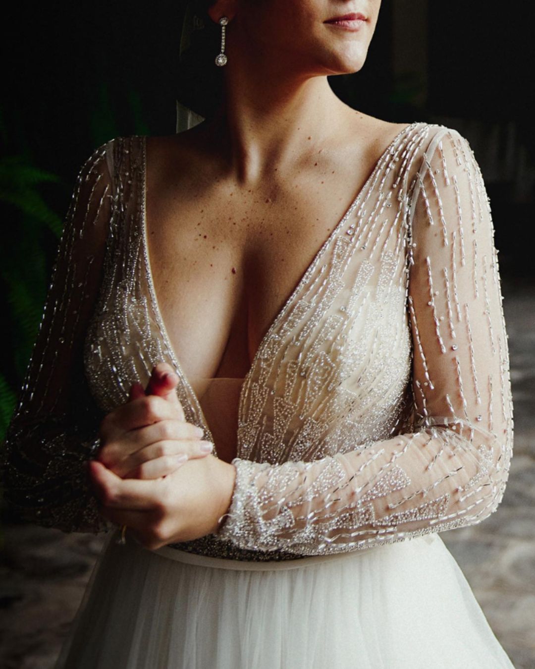 Pronovias - Imagen 2