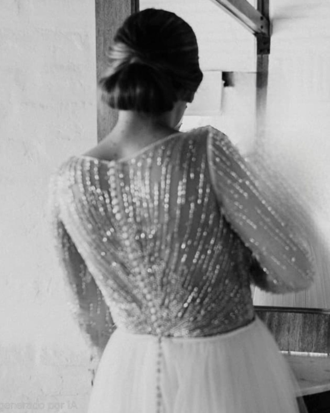 Pronovias - Imagen 3