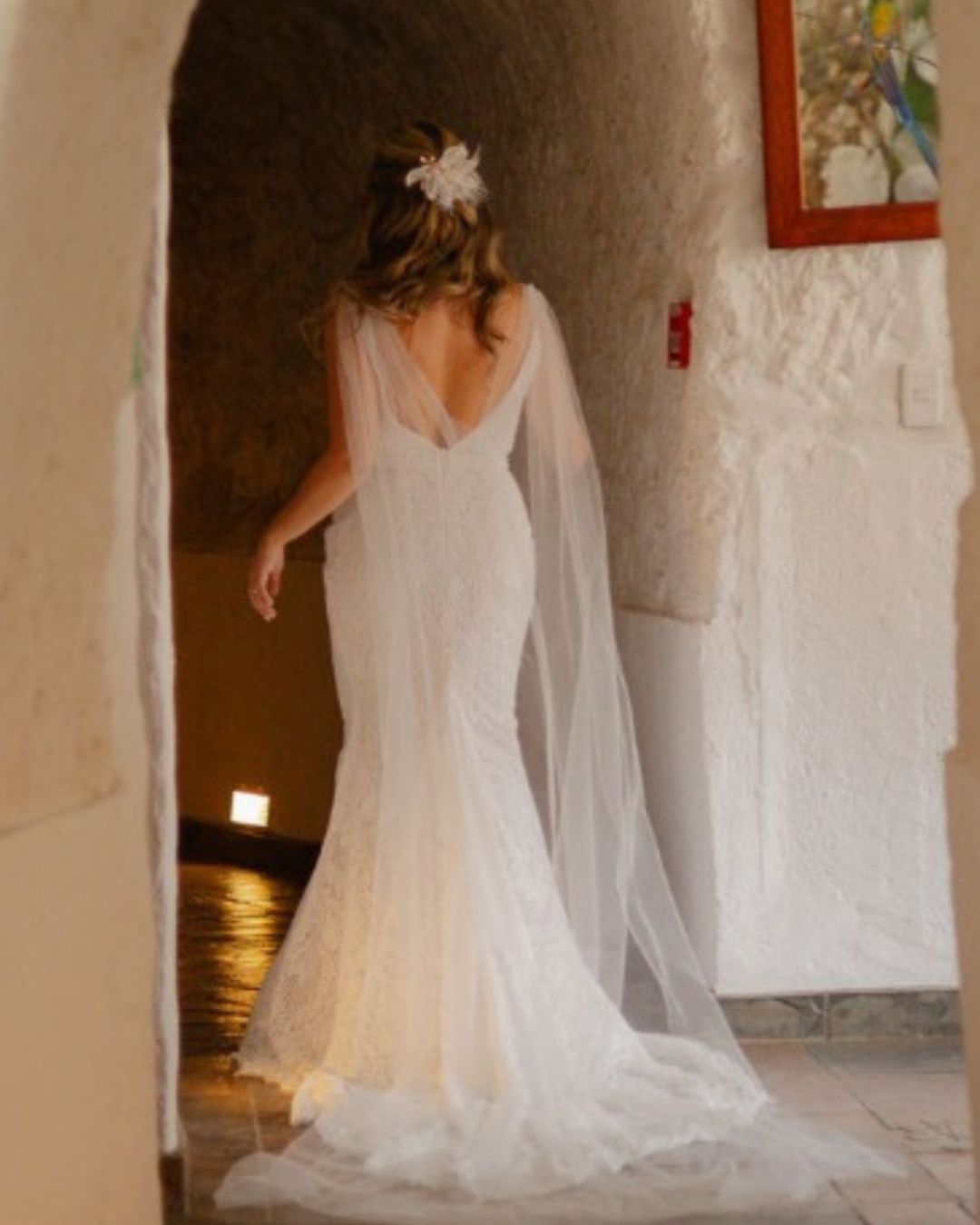 Rebecca Ingram - Imagen 4