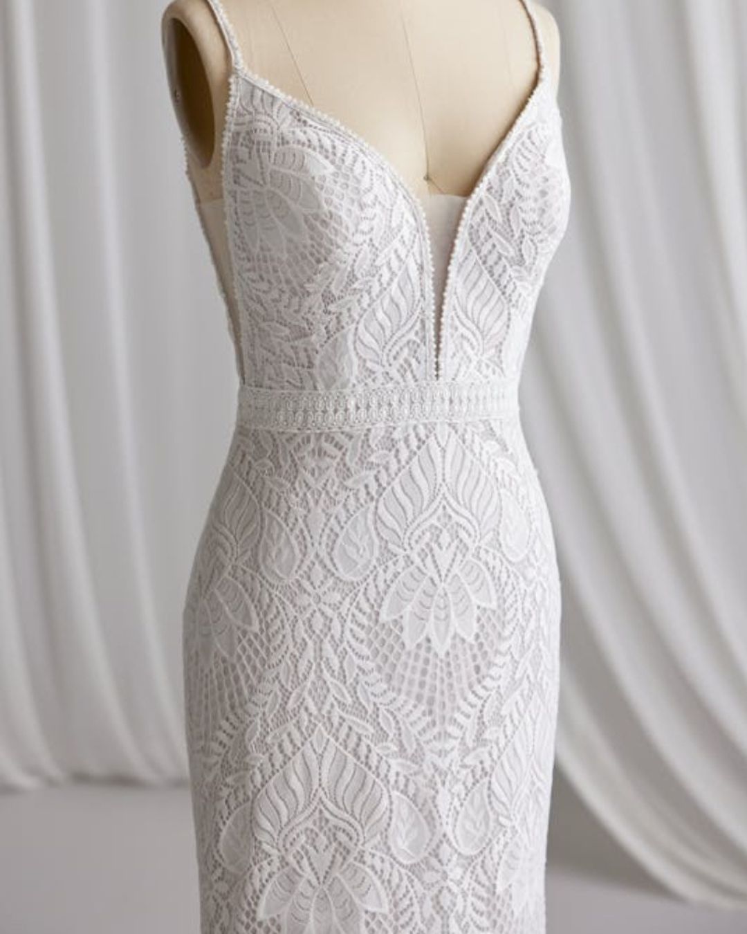 Rebecca Ingram - Imagen 5