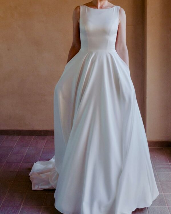 Collection Desiree