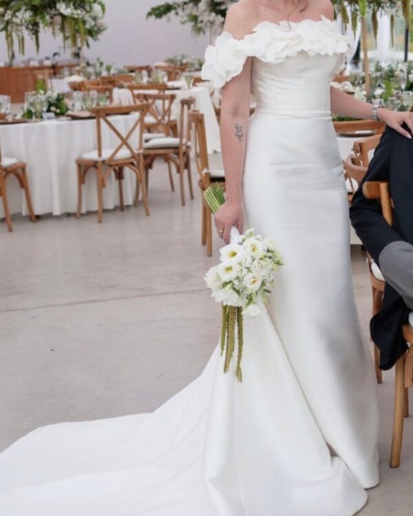 Luce Sposa