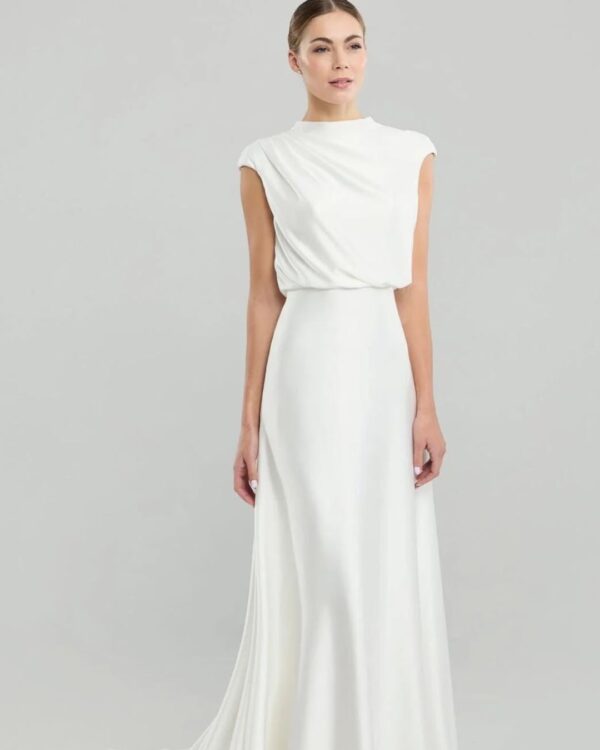 Pronovias