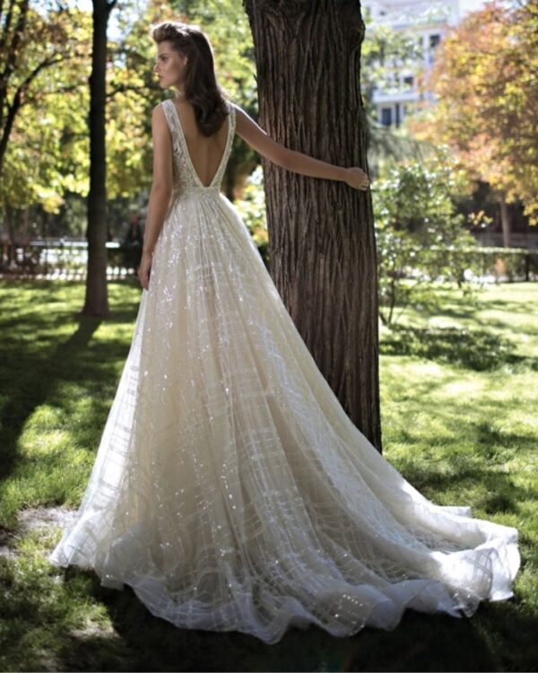 Berta