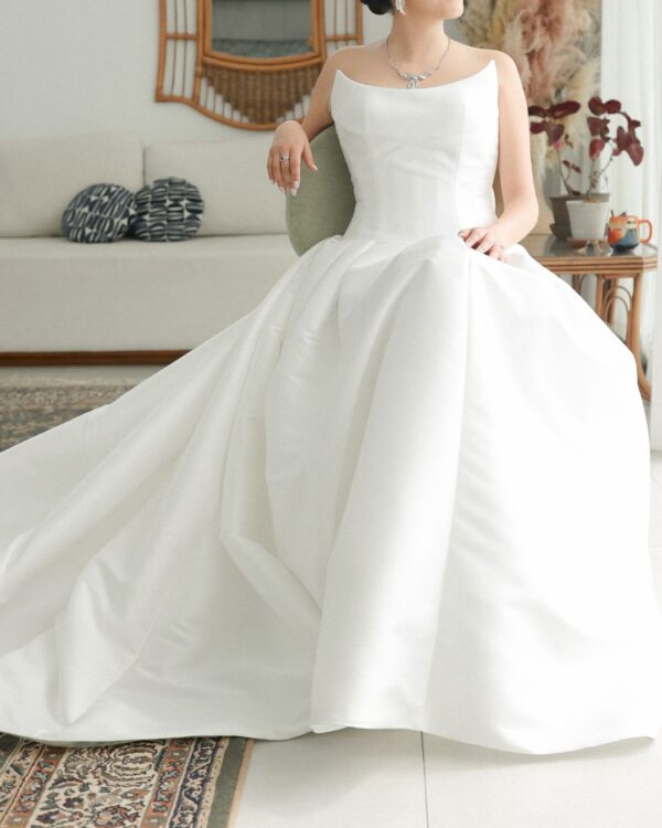 Pronovias